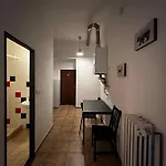 Clown And Bard Hostel Πράγα