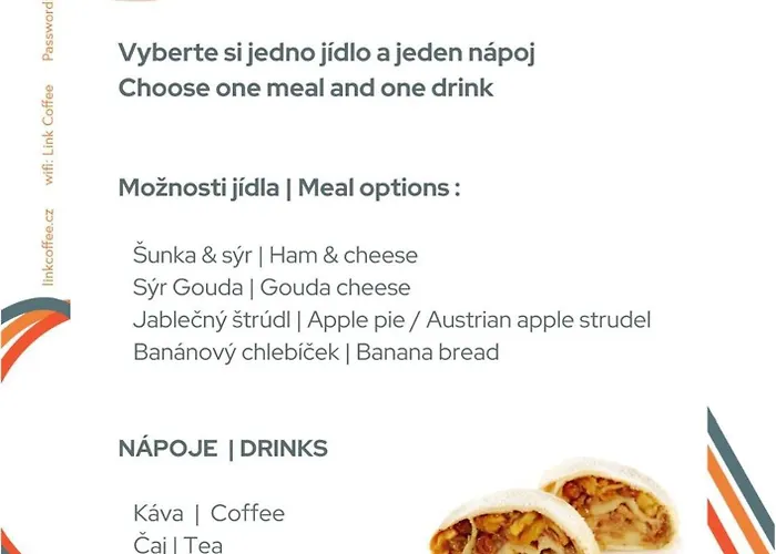 Hostel Clown And Bard *